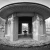 Fritz - Encke - Park